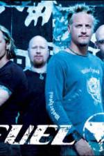 Watch FUEL Live at the Rock n roll Hall of Fame Sflix