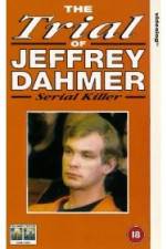 Watch The Trial of Jeffrey Dahmer Sflix