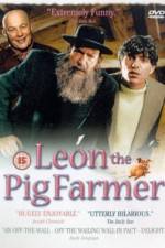Watch Leon the Pig Farmer Sflix