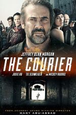 Watch The Courier Sflix