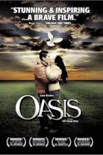 Watch Oasis Sflix