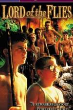 Watch Lord of the Flies Sflix