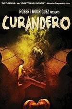 Watch Curandero Sflix