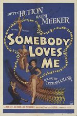 Watch Somebody Loves Me Sflix