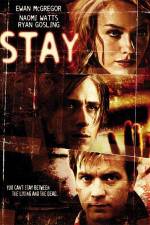 Watch Stay Sflix