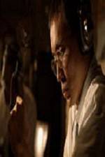 Watch Table 7 Sflix
