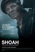 Watch Shoah Sflix