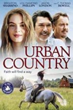Watch Urban Country Sflix