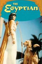 Watch The Egyptian Sflix