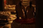 Watch Roadkill Scavenger (Short 2017) Sflix