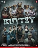 Watch Kuttey Sflix