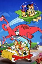Watch The Jetsons Meet the Flintstones Sflix