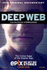 Watch Deep Web Sflix