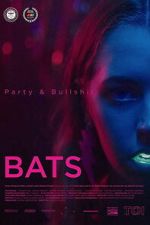 Watch Bats Sflix