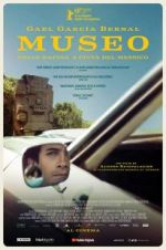 Watch Museo Sflix