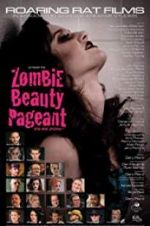 Watch Zombie Beauty Pageant: Drop Dead Gorgeous Sflix