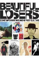 Watch Beautiful Losers Sflix