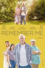 Watch Remember Me Sflix