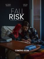 Watch Fall Risk (Short 2024) Sflix