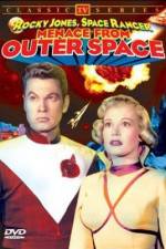 Watch Menace from Outer Space Sflix