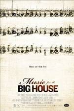 Watch Music from the Big House Sflix