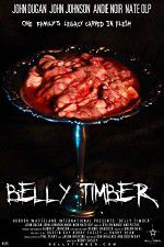 Watch Belly Timber Sflix