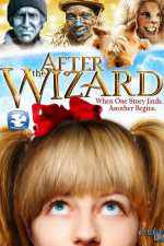 Watch After the Wizard Sflix
