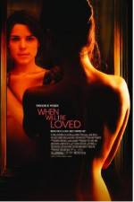 Watch When Will I Be Loved Sflix