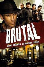 Watch 1,000 Times More Brutal (Brutal) Sflix