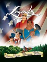 Watch American Legends Sflix