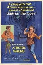 Watch A Tiger Walks Sflix