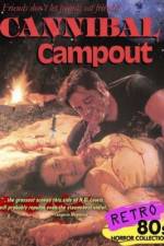 Watch Cannibal Campout Sflix