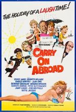 Watch Carry on Abroad Sflix