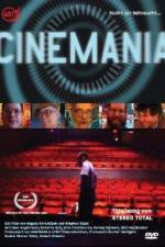 Watch Cinemania Sflix