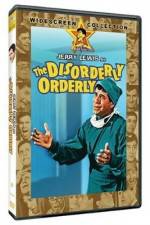 Watch The Disorderly Orderly Sflix
