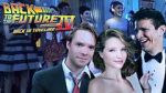 Watch Back to the Future Part IV: Back in Timeline Sflix