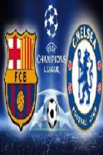 Watch Barcelona vs Chelsea Sflix