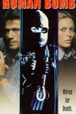 Watch Human Bomb Sflix
