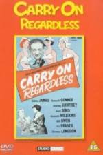 Watch Carry on Regardless Sflix