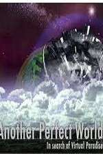 Watch Another Perfect World Sflix