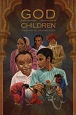 Watch God Children Sflix
