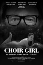 Watch Choir Girl Sflix