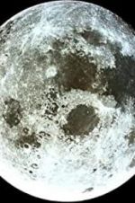 Watch The Moon Sflix