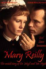 Watch Mary Reilly Sflix