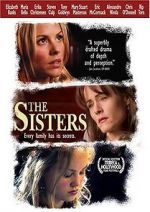 Watch The Sisters Sflix