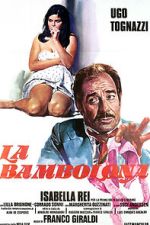 Watch Baby Doll Sflix