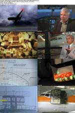 Watch Why Planes Crash: Fire In The Sky Sflix