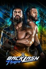 Watch Backlash Tampa Sflix