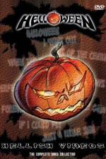 Watch Helloween Hellish Videos Sflix