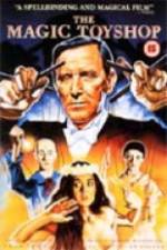 Watch The Magic Toyshop Sflix